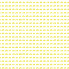 WGU50125W Hale Bale Citrus Wallpaper by Ohpopsi