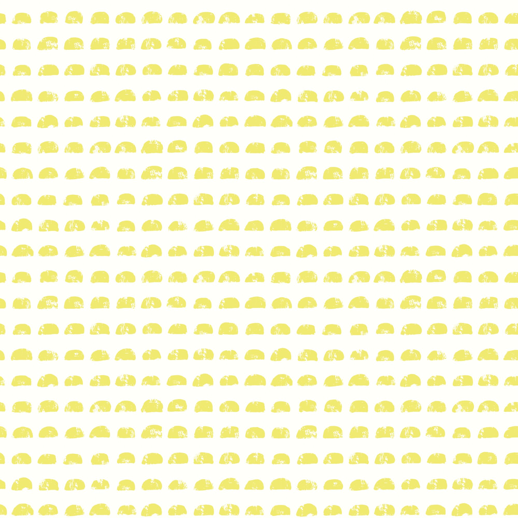 WGU50125W Hale Bale Citrus Wallpaper by Ohpopsi