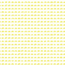 WGU50125W Hale Bale Citrus Wallpaper by Ohpopsi