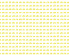 WGU50125W Hale Bale Citrus Wallpaper by Ohpopsi