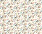 WGU50126W Kooka Koala Pumpkin Wallpaper by Ohpopsi