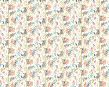 WGU50126W Kooka Koala Pumpkin Wallpaper by Ohpopsi