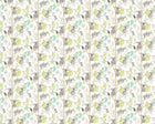 WGU50127W Kooka Koala Candy Apple Wallpaper by Ohpopsi