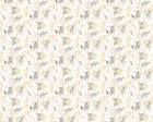 WGU50128W Kooka Koala Flamingo Wallpaper by Ohpopsi