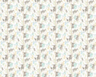 WGU50129W Kooka Koala Sky Wallpaper by Ohpopsi