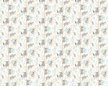 WGU50129W Kooka Koala Sky Wallpaper by Ohpopsi