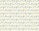 WGU50144W Feather Fandango Popcorn Wallpaper by Ohpopsi