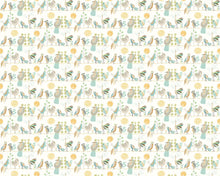 WGU50144W Feather Fandango Popcorn Wallpaper by Ohpopsi