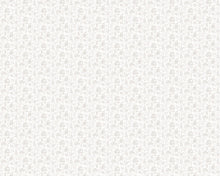 WGU50145W Honeywood Bears Dove Wallpaper by Ohpopsi