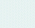 WGU50146W Honeywood Bears Bluejay Wallpaper by Ohpopsi