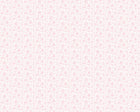 WGU50147W Honeywood Bears Petal Wallpaper by Ohpopsi