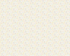 WGU50149W Honeywood Bears Honeycomb Wallpaper by Ohpopsi