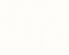 WGU50150W Doodle Spot Honeycomb Wallpaper by Ohpopsi