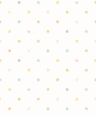 WGU50150W Doodle Spot Honeycomb Wallpaper by Ohpopsi