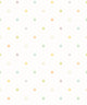 Doodle Spot Honeycomb When I Grow Up Wallpaper by Ohpopsi