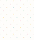 WGU50151W Doodle Spot Dove Mix Wallpaper by Ohpopsi