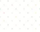 WGU50151W Doodle Spot Dove Mix Wallpaper by Ohpopsi