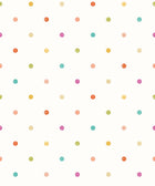 WGU50152W Doodle Spot Pumpkin Wallpaper by Ohpopsi