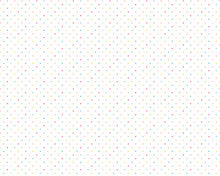 WGU50153W Doodle Spot Candy Apple Wallpaper by Ohpopsi