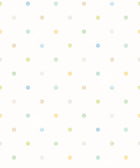 WGU50154W Doodle Spot Sky Wallpaper by Ohpopsi