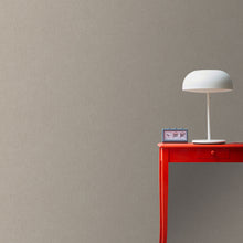 WH30101 Cotton Texture Welcome Home Bronze Brown Wallpaper By Galerie