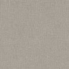 WH30101 Cotton Texture Welcome Home Bronze Brown Wallpaper By Galerie