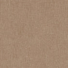 WH30103 Cotton Texture Welcome Home Bronze Brown Wallpaper By Galerie