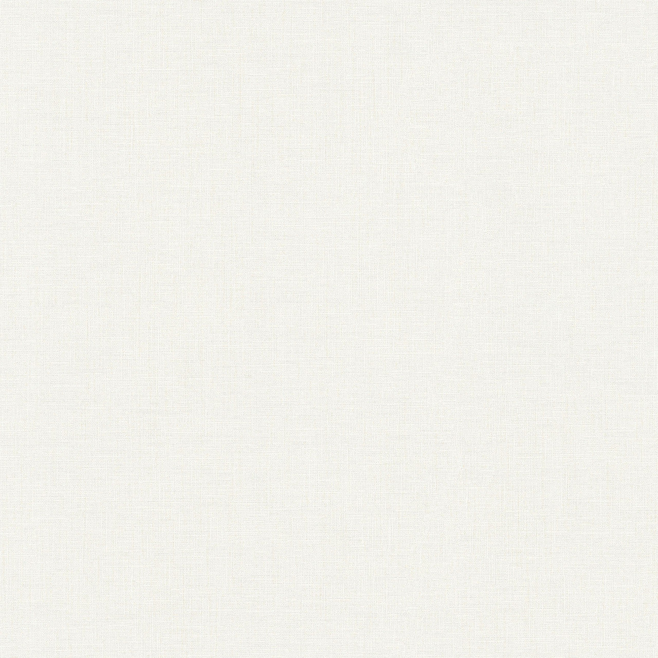 WH30105 Cotton Texture Welcome Home Cream Wallpaper By Galerie