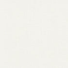 WH30105 Cotton Texture Welcome Home Cream Wallpaper By Galerie