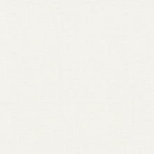 WH30105 Cotton Texture Welcome Home Cream Wallpaper By Galerie