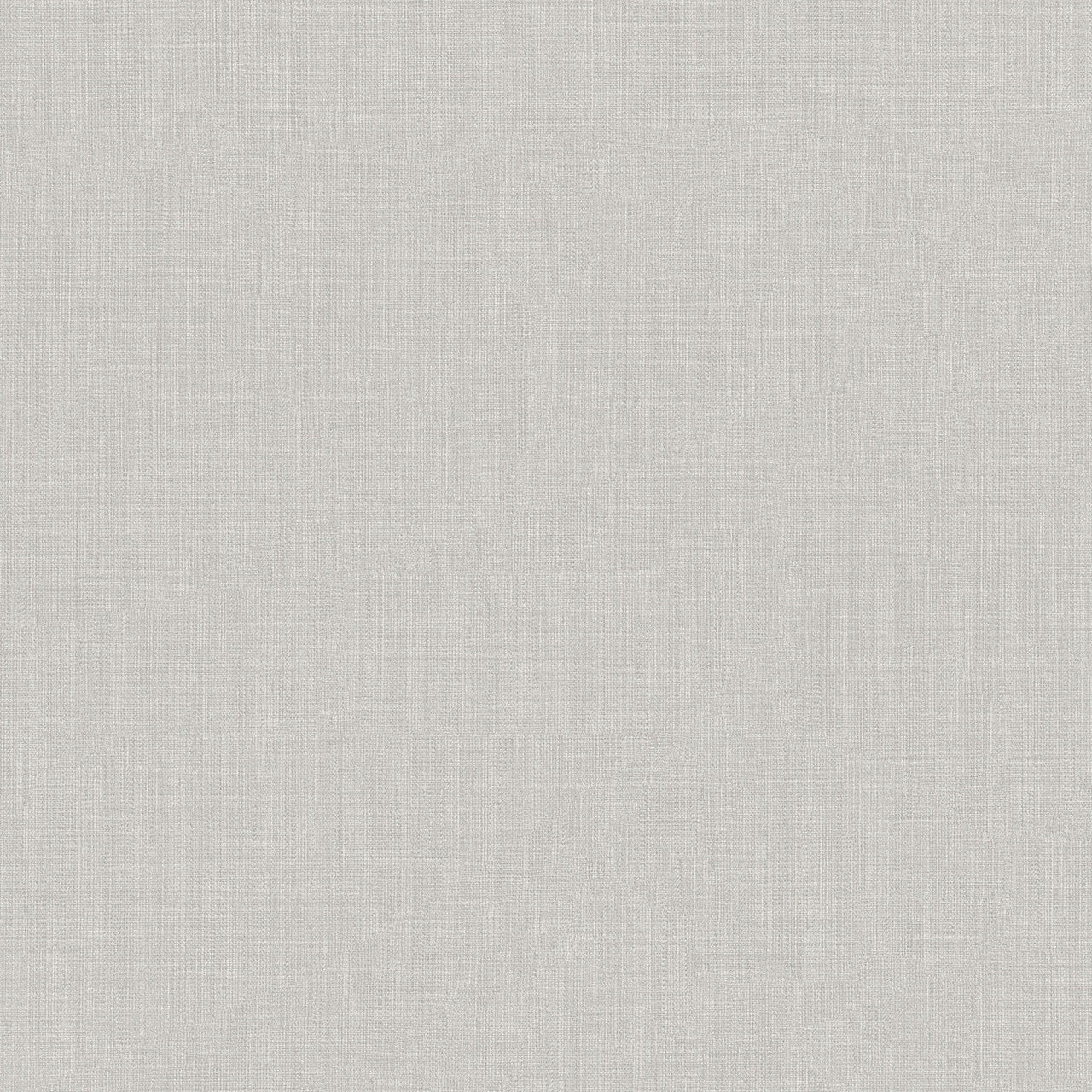 WH30106 Cotton Texture Welcome Home Beige Wallpaper By Galerie