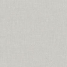 WH30106 Cotton Texture Welcome Home Beige Wallpaper By Galerie