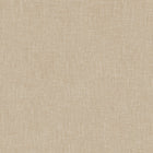 WH30108 Cotton Texture Welcome Home Bronze Brown Wallpaper By Galerie