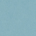 WH30109 Cotton Texture Welcome Home Bronze Brown Wallpaper By Galerie