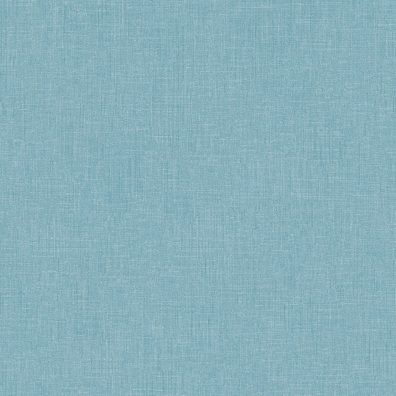 WH30109 Cotton Texture Welcome Home Bronze Brown Wallpaper By Galerie