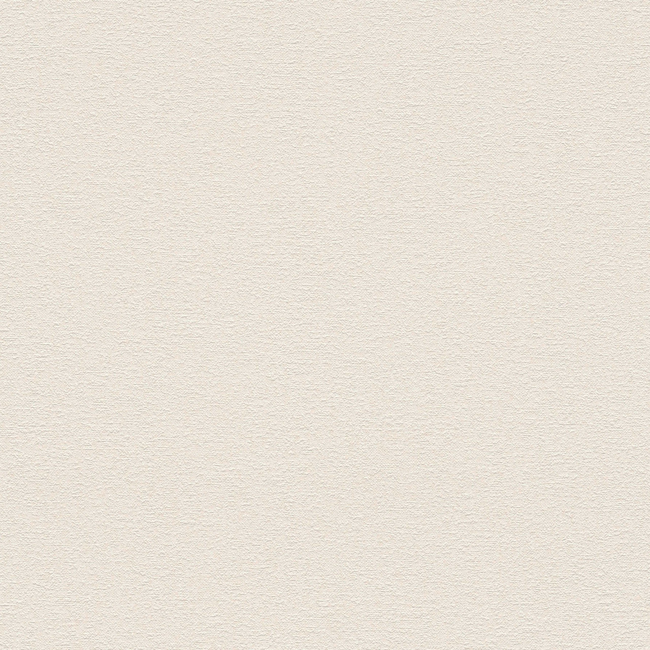 WH30110 Mottled Texture Welcome Home Cream Wallpaper By Galerie