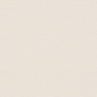 WH30110 Mottled Texture Welcome Home Cream Wallpaper By Galerie