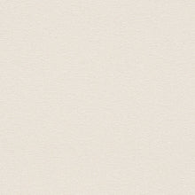 WH30110 Mottled Texture Welcome Home Cream Wallpaper By Galerie