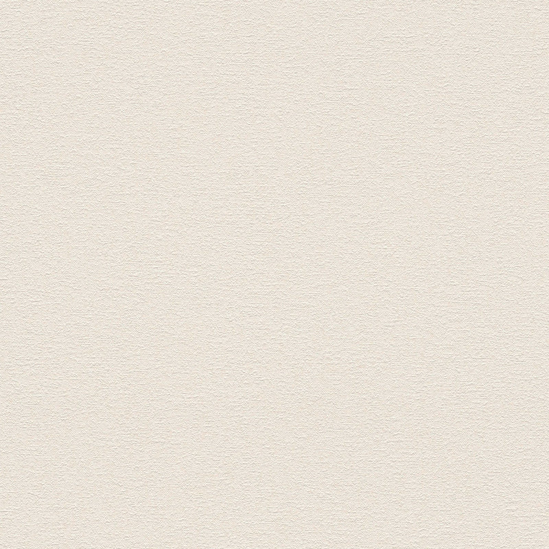 WH30110 Mottled Texture Welcome Home Cream Wallpaper By Galerie