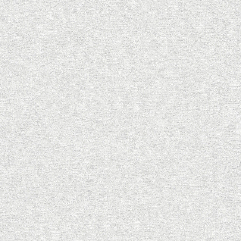 WH30111 Mottled Texture Welcome Home White Wallpaper By Galerie