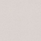 WH30112 Mottled Texture Welcome Home Beige Wallpaper By Galerie