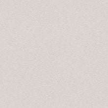 WH30112 Mottled Texture Welcome Home Beige Wallpaper By Galerie