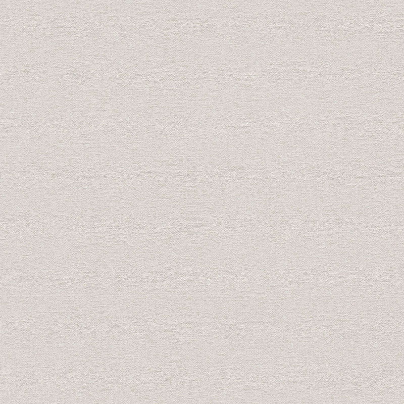 WH30112 Mottled Texture Welcome Home Beige Wallpaper By Galerie