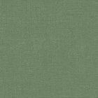 WH30117 Bark Texture Welcome Home Green Wallpaper By Galerie