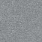 WH30118 Bark Texture Welcome Home Silver Grey Wallpaper By Galerie