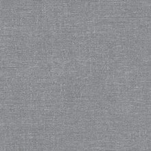 WH30118 Bark Texture Welcome Home Silver Grey Wallpaper By Galerie