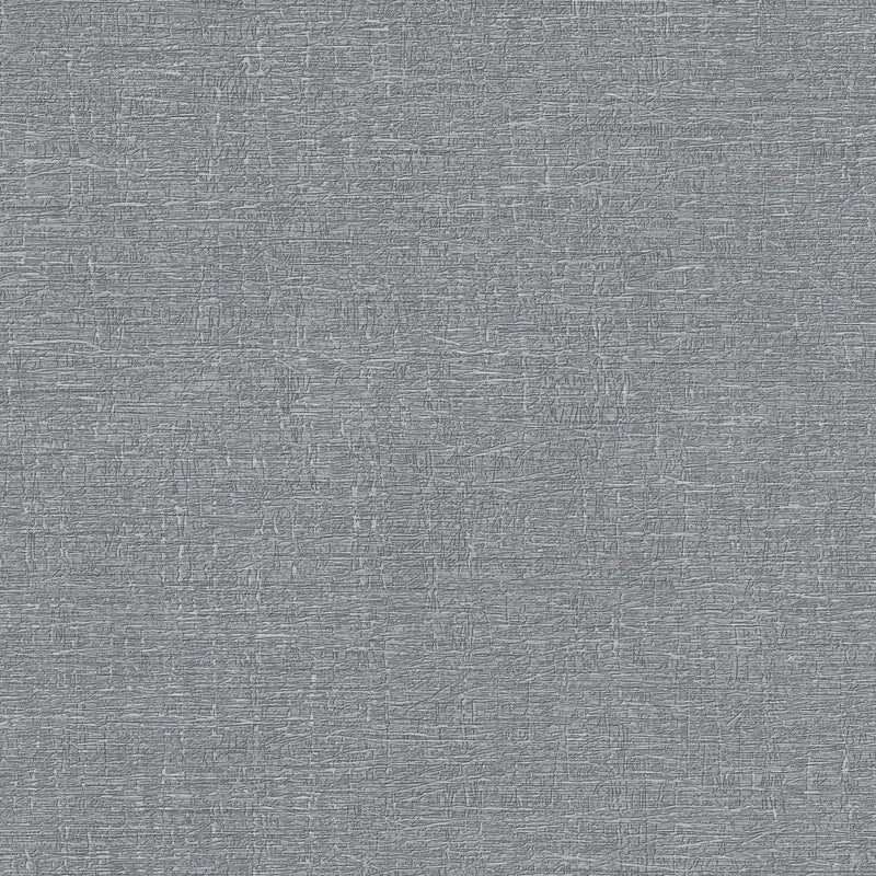 WH30118 Bark Texture Welcome Home Silver Grey Wallpaper By Galerie