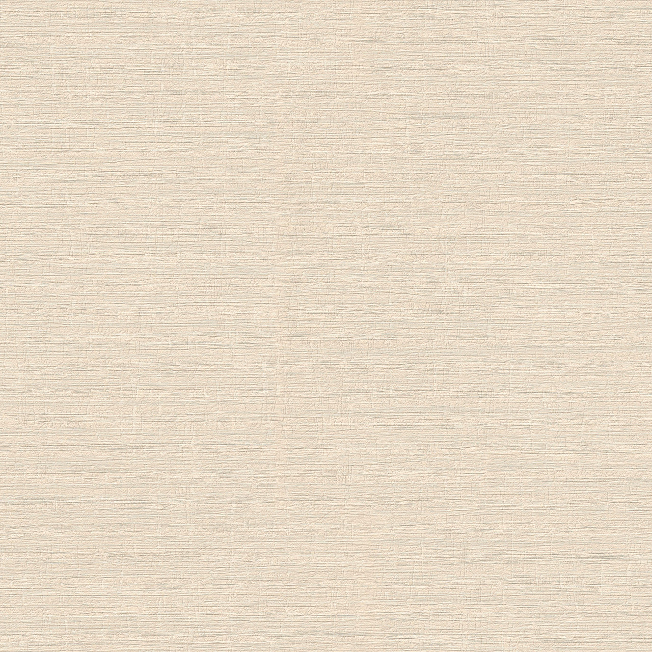 WH30119 Bark Texture Welcome Home Beige Wallpaper By Galerie