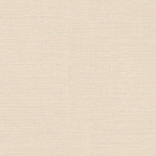 WH30119 Bark Texture Welcome Home Beige Wallpaper By Galerie
