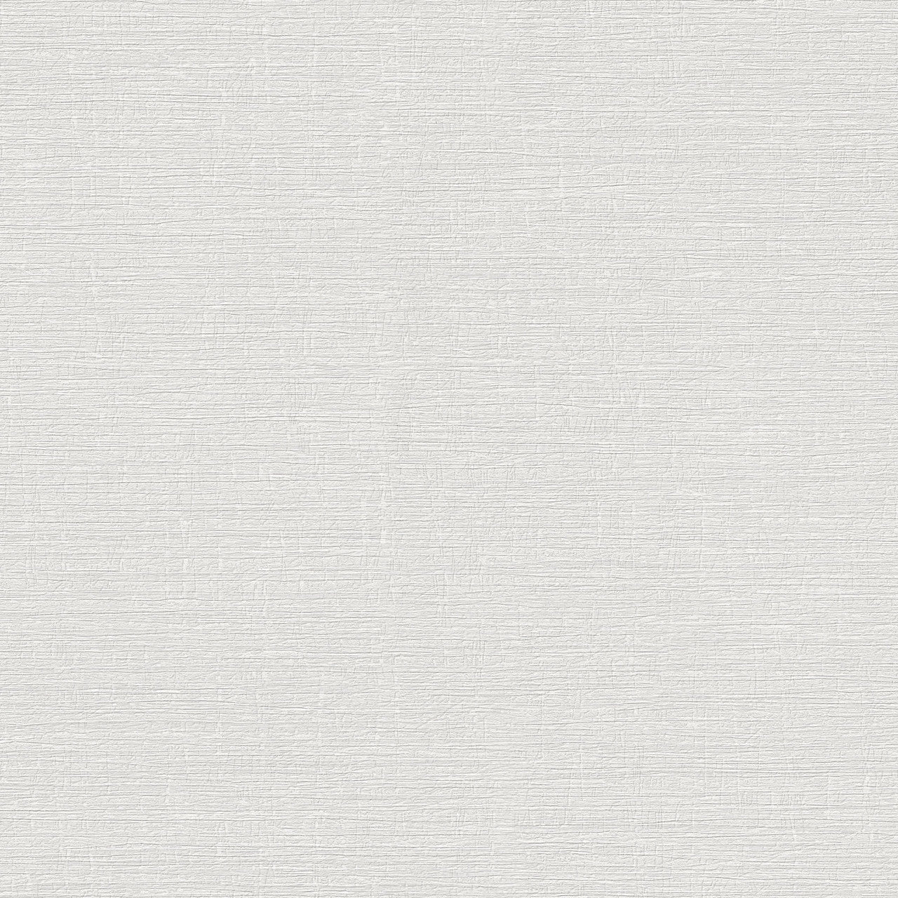 WH30120 Bark Texture Welcome Home Cream Wallpaper By Galerie